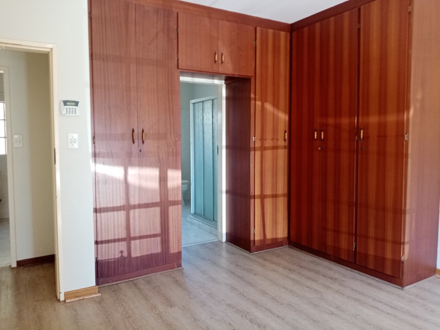 3 Bedroom Property for Sale in Parys Free State